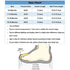 baby-pattern-sock-shoes-mouse Grookz Shoes - Sophia's Style-2